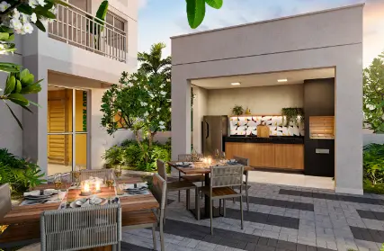 Imagem: Apartamento para Venda, Freguesia do Ó
