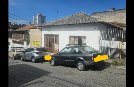 Imagem: Imóvel para Renda para Venda, Imirim