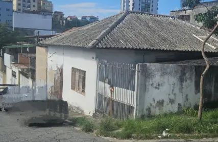 Imagem: Imóvel para Renda para Venda, Imirim