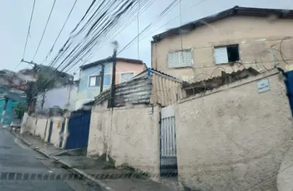 Imagem: Imóvel para Renda para Venda, Parque Belém