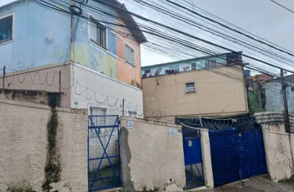 Imagem: Imóvel para Renda para Venda, Parque Belém