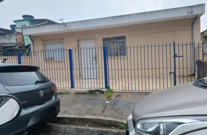 Imagem: Imóvel para Renda para Venda, Parque Belém