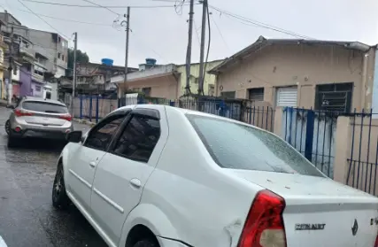 Imagem: Imóvel para Renda para Venda, Parque Belém