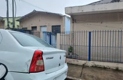 Imagem: Imóvel para Renda para Venda, Parque Belém