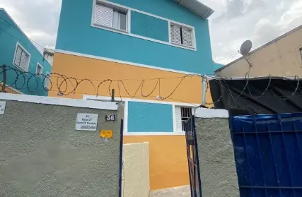 Imagem: Imóvel para Renda para Venda, Parque Belém