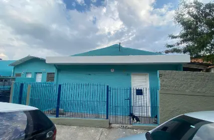 Imagem: Imóvel para Renda para Venda, Parque Belém