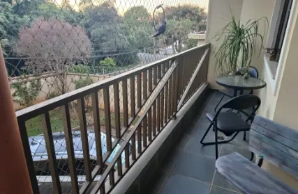 Imagem: Sobrado para Venda, Jardim Guapira