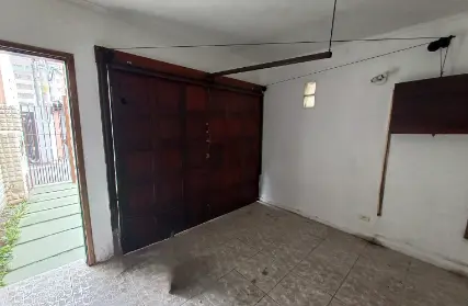 Imagem: Sobrado para Venda, Mandaqui