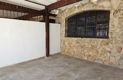 Imagem: Sobrado para Venda, Freguesia do Ó