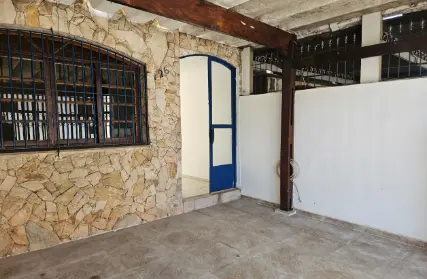 Imagem: Sobrado para Venda, Freguesia do Ó