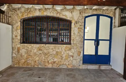 Imagem: Sobrado para Venda, Freguesia do Ó