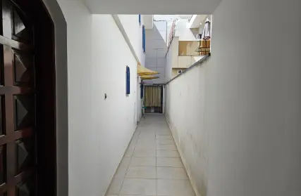 Imagem: Sobrado para Venda, Freguesia do Ó