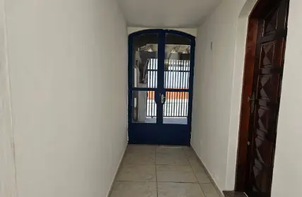 Imagem: Sobrado para Venda, Freguesia do Ó