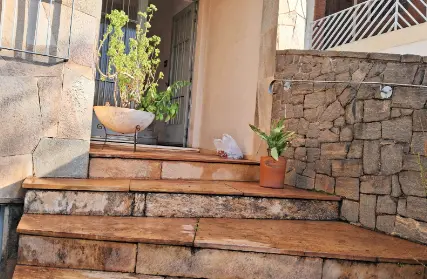 Imagem: Casa Térrea para Venda, Água Fria