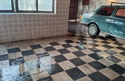 Imagem: Casa Térrea para Venda, Água Fria