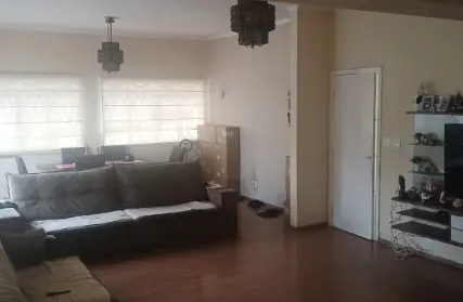 Imagem: Casa Térrea para Venda, Vila Paulicéia