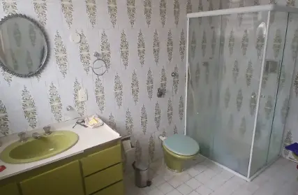 Imagem: Casa Térrea para Venda, Vila Paulicéia