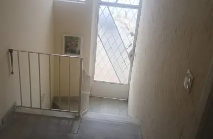 Imagem: Casa Térrea para Venda, Vila Paulicéia