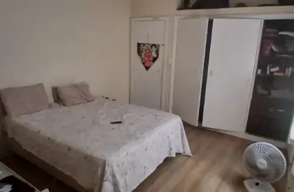 Imagem: Casa Térrea para Venda, Vila Paulicéia