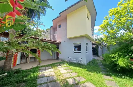 Imagem: Sobrado para Alugar, Vila Paulicéia