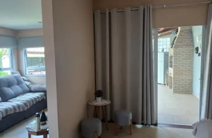 Imagem: Sobrado para Alugar, Vila Paulicéia