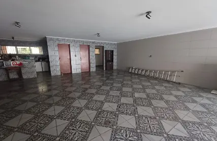 Imagem: Sobrado para Venda, Jardim São Paulo