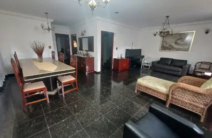 Imagem: Sobrado para Venda, Jardim São Paulo