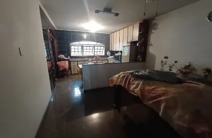 Imagem: Sobrado para Venda, Jardim São Paulo