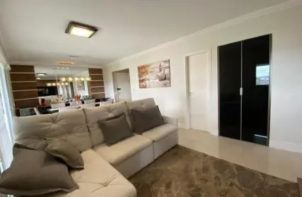 Imagem: Apartamento para Venda, Lauzane Paulista