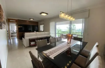 Imagem: Apartamento para Venda, Lauzane Paulista