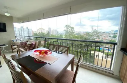 Imagem: Apartamento para Venda, Lauzane Paulista