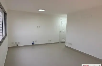 Imagem: Apartamento para Alugar, Tucuruvi