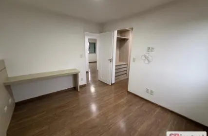 Imagem: Apartamento para Alugar, Tucuruvi