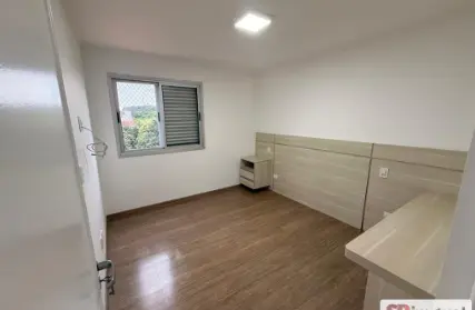 Imagem: Apartamento para Alugar, Tucuruvi