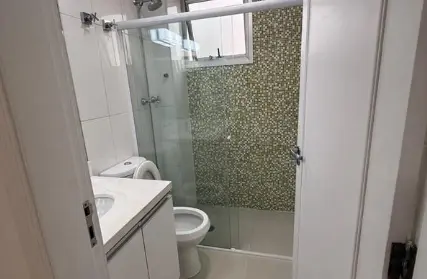 Imagem: Apartamento para Alugar, Tucuruvi