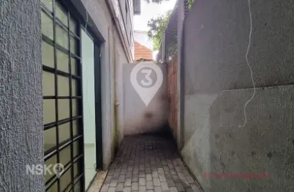 Imagem: Condomínio Fechado para Alugar, Vila Isolina Mazzei