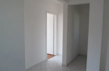 Imagem: Sala Comercial para Alugar, Santana