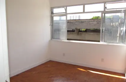 Imagem: Sala Comercial para Alugar, Santana