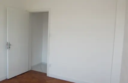 Imagem: Sala Comercial para Alugar, Santana
