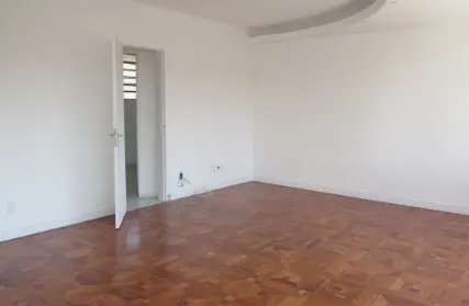 Imagem: Sala Comercial para Alugar, Santana
