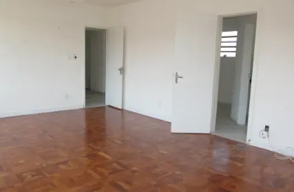 Imagem: Sala Comercial para Alugar, Santana