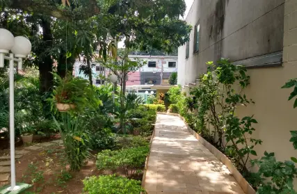 Imagem: Apartamento para Venda, Santana