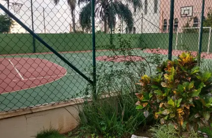 Imagem: Apartamento para Venda, Santana