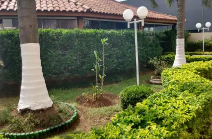 Imagem: Apartamento para Venda, Santana