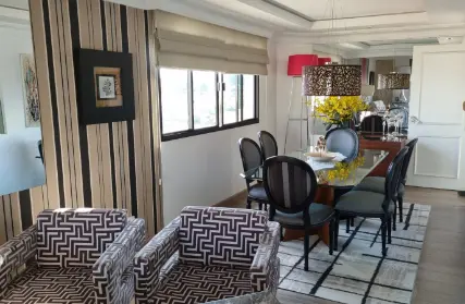 Imagem: Apartamento para Venda, Jardim São Paulo