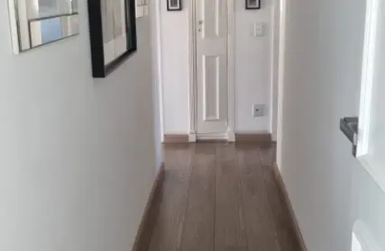 Imagem: Apartamento para Venda, Jardim São Paulo