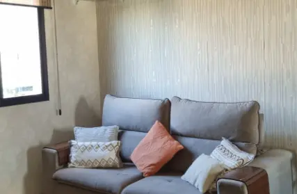 Imagem: Apartamento para Venda, Jardim São Paulo