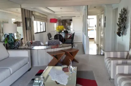 Imagem: Apartamento para Venda, Jardim São Paulo