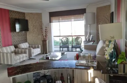 Imagem: Apartamento para Venda, Jardim São Paulo