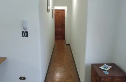 Imagem: Apartamento para Venda, Jardim São Paulo